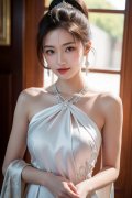女大夫查抄男科尴尬事